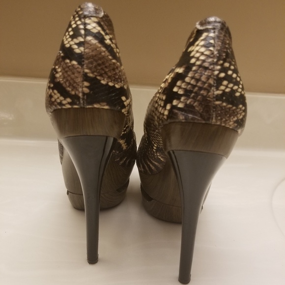 💥SOLD 10.26.18 SOLD OUT - Picture 6 of 8